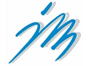 JM logo