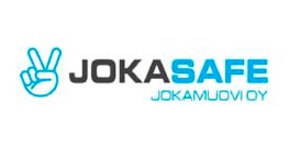 JokaSafe logo