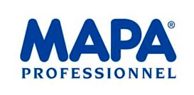 MAPA logo