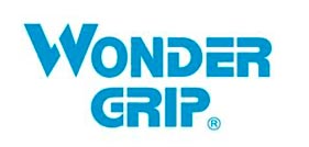 WonderGrip logo