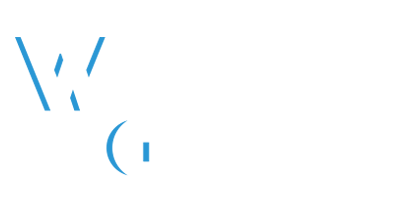 Wonder Grip logo